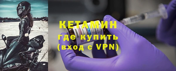 хмурый Гусь-Хрустальный