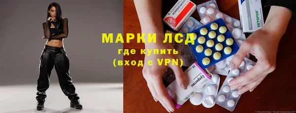 ПСИЛОЦИБИНОВЫЕ ГРИБЫ Дмитров