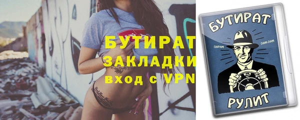 твердый Дмитриев